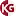 KitchenGlobal.in Favicon