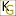 Kitchengood.ru Favicon