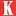 Kitchenhome.vn Favicon