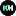 Kitchenhub.app Favicon