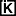 Kitchenindustries.club Favicon