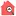 Kitchenkit.ir Favicon