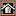 Kitchenmania.ru Favicon