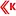 Kitchennet.com.au Favicon