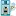 Kitchenonline.ir Favicon