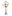 KitchenproductStore.com Favicon