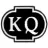 Kitchenqueen.com Favicon