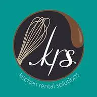 Kitchenrentalsolutions.com Favicon