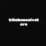 Kitchensalvatore.kr Favicon