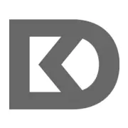 Kitchensbydesign.co.nz Logo