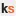 Kitchenshop.hu Favicon