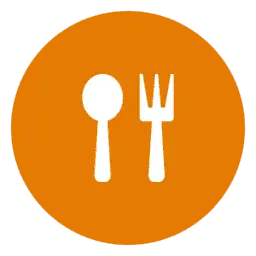Kitchenstories.at Logo