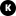 Kitchentablescraps.com Favicon
