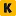 Kitchenta.com Favicon