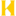 Kitchentech.ir Favicon