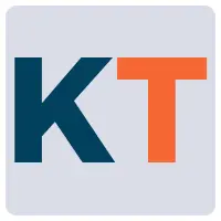 Kitchenthought.com Logo