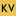 Kitchenvarieties.com Favicon