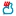 Kitchhike.jp Favicon