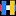 Kitchhock.be Favicon