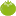 Kitchify.com Favicon