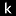 Kitchn.dk Favicon