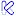 Kitchn.io Favicon
