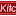 Kitchnsolutions.com Favicon