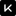 Kit.co Logo
