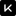 Kit.co Favicon