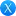 Kitcross.net Favicon