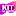 Kitdeartes.com Favicon