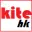 Kite.hk Favicon