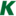Kite.hu Favicon