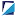 Kite2GO.eu Favicon