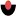 Kiteahome.com Favicon