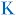 Kitebrook.com Favicon