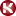 Kitech.it Logo