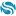 Kitecommerce.com Favicon