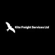 Kitefs.co.uk Favicon
