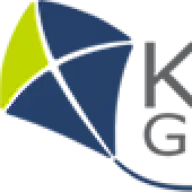 Kitegroup.eu Favicon