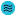 Kitehub.co.za Favicon