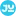 Kitejungle.com Favicon