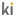 Kiteknology.com Logo
