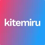 Kitemiru.tech Favicon