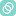 Kitera-Cloud.jp Favicon