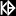 Kitesandbites.com Favicon