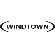 Kiteschool-Windtown.com Favicon