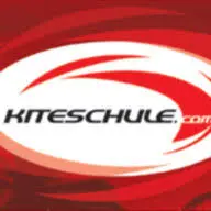 Kiteschule.com Favicon