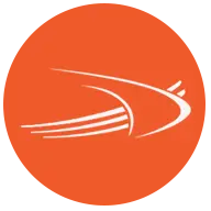Kitesportcentre.com Logo