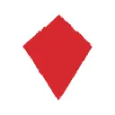 Kitestring.com Logo